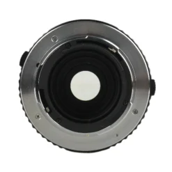 Miranda 35-70mm f3.5 MC Macro Zoom Lens