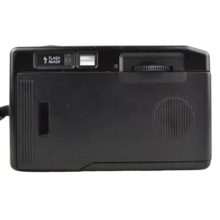 Miranda Solo 33mm Point and Shoot