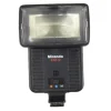 Miranda 350TZ External Flash Unit