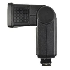 Miranda 350TZ External Flash Unit