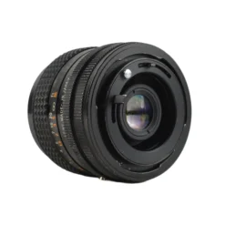 Mitakon MC 28mm f2.8 Prime Lens