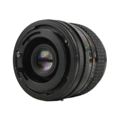 Mitakon MC 28mm f2.8 Prime Lens