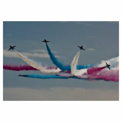 Mitakon MC Zoom 80mm-200mm f/4.5 Camera Lens