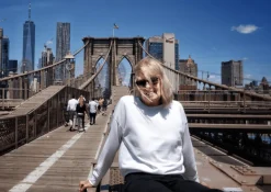 35mm Film Camera Bundle Reusable - Pink Vibe And Lomography Four Lens Camera