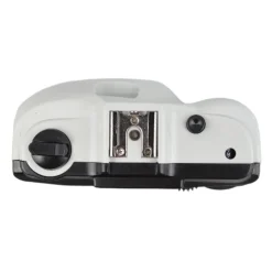 35mm Focus Free 'Sports' Point and Shoot