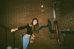 35MM REUSABLE FILM CAMERA WITH FLASH