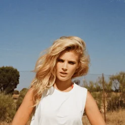 Mystery 35mm Film Bundle (Set of 4)