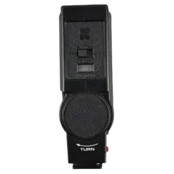 National PE-205 External Flash Unit