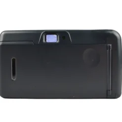 Nikon EF300 29mm Point and Shoot