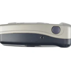 Nikon EF300 29mm Point and Shoot