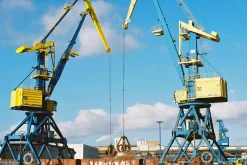 Nikon F90 35mm SLR Film Camera - Body Only