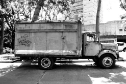 Nikon FE (Silver) 35mm SLR Film Camera With Nikkor 50mm F1.8 Lens