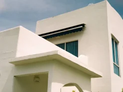 Nikon FM2 35mm SLR Film Camera With Nikon series Macro 55mm F3.5 Lens