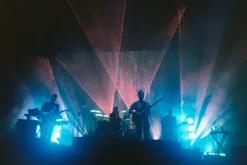 Nikon Fun Touch 35mm Film Camera Point and Shoot