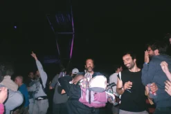 Nikon Fun Touch 35mm Film Camera Point and Shoot