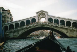 Nikon Lite Touch Zoom 300 AF 35mm Film Camera Point and Shoot