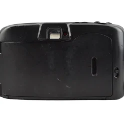 Nikon One-Touch 38-70mm Zoom Point and Shoot