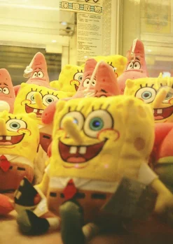 Nikon Sport Touch / AW35 35mm Film Camera Point and Shoot