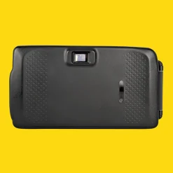 Nikon Sport Touch / AW35 35mm Film Camera Point and Shoot