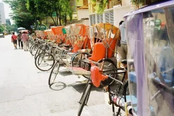 Nikon Sport Touch / AW35 35mm Film Camera Point and Shoot