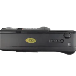 Nikon Tele-Touch 300 35-55mm Zoom Point and Shoot