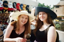 Olympus 700 XB 35mm Film Camera Point and Shoot