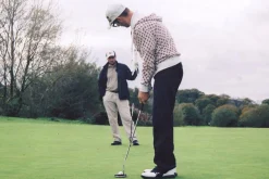 Olympus 700 XB 35mm Film Camera Point and Shoot