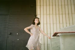 Olympus 700 XB 35mm Film Camera Point and Shoot