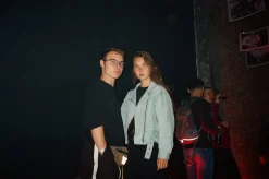 Olympus 700 XB 35mm Film Camera Point and Shoot