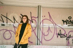 Olympus 700 XB 35mm Film Camera Point and Shoot