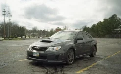 Olympus AF 10 Mini 35mm Film Camera Point and Shoot