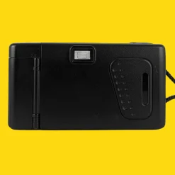 Olympus AF 10 35mm Film Camera Point and Shoot