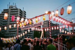 Olympus AF 10 35mm Film Camera Point and Shoot