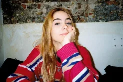 Olympus AF 10 35mm Film Camera Point and Shoot