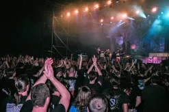 Olympus AF-1 35mm Film Camera Point and Shoot