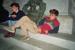 Olympus AF-1 35mm Film Camera Point and Shoot