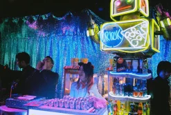 Olympus AF-1 35mm Film Camera Point and Shoot