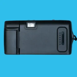 Olympus AF-1 TWIN 35mm Film Camera Point and Shoot