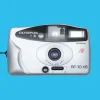 Olympus AF-10 XB 35mm Film Camera Point and Shoot