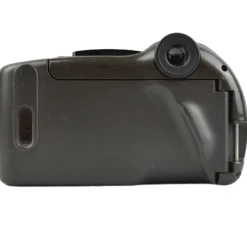 Olympus AZ-330 Superzoom 38-105mm Zoom f4.5 Point and Shoot