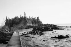 Olympus 35DC Point and Shoot 35mm Film Camera.