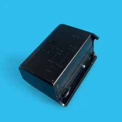 Olympus Electronic Flash A9M External Flash Unit for Olympus XA Camera Range