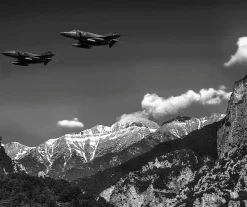 Olympus E.Zuiko 135mm f/3.5 Camera Lens