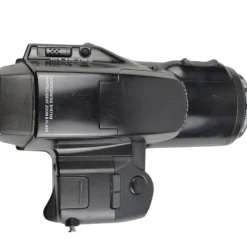 Olympus iS-1000 35-135mm Zoom f4.5 Point and Shoot