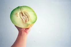 Olympus Mju 1 35mm Film Camera Point and Shoot