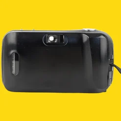 Olympus Mju 1 35mm Film Camera Point and Shoot