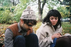 Olympus Mju 1 35mm Film Camera Point and Shoot