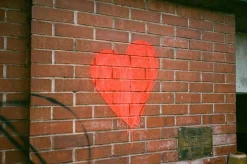 Olympus Mju ii 35mm Film Camera Point and Shoot