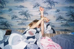 Olympus Mju ii 35mm Film Camera Point and Shoot