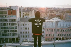 Olympus Mju ii Zoom 80 35mm Film Camera Point and Shoot